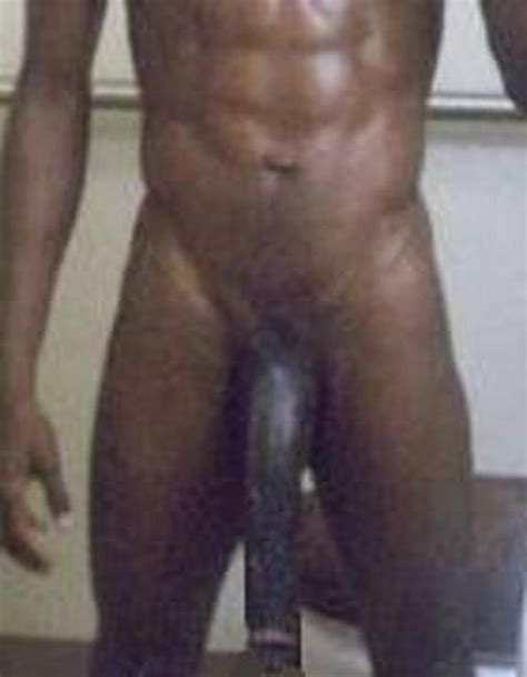 shower time a giant dick bbc huge black cock limp long black ebony image uploaded by user
