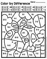 Subtraction Sum Sumas Matematicas Difference Restas Mathe Caratulas Suma Resta Worksheets Zahlen Aula Tablas Números Recursos Escolares Matemáticas Multiplicar sketch template