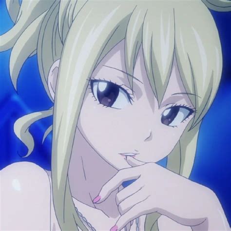 anime icons fairy tail anime lucy fairy tail pictures fairy tail art