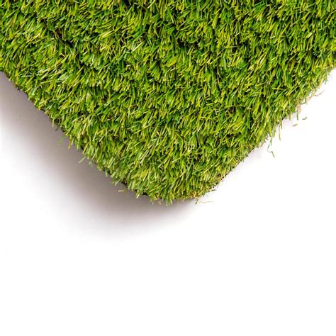 wide artificial grass  metre widths  green lawns