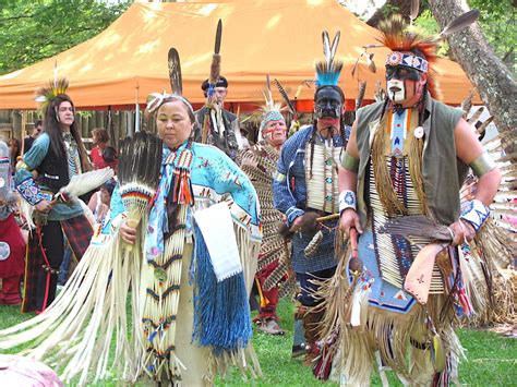 native american culture festival   weekend local entertainment