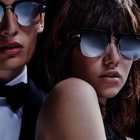 sensual and provocative tom ford onlylens