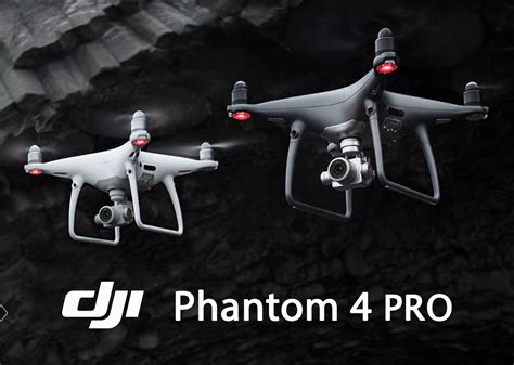 dji phantom  pro dji reseller