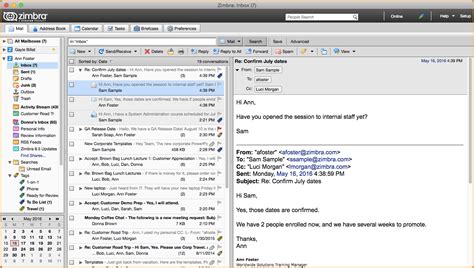 top  email clients pc mag vlerowelcome