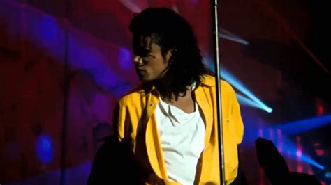 Michael Jackson Come Together Youtube