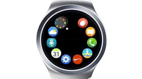 samsungs  gear  smartwatch  equipped    phone needed video thestreet