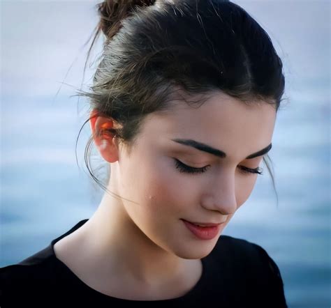 Turkish Women Beautiful Turkish Beauty Most Beautiful Indian Actress