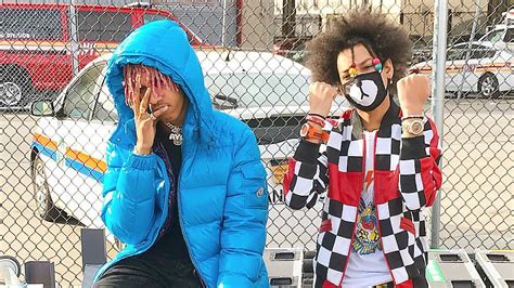 profil apfel dummkopf ayo  teo  mask norden schnappen nussbaum