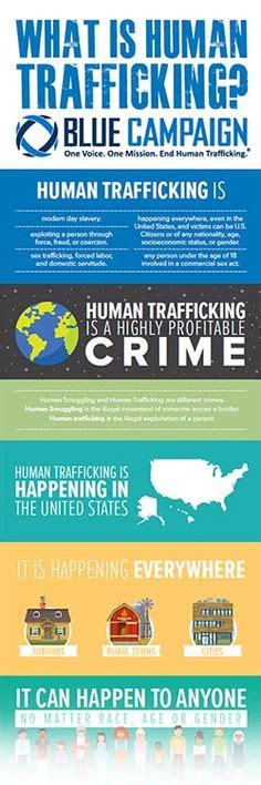 1000 Images About Human Trafficking On Pinterest January 11 End It