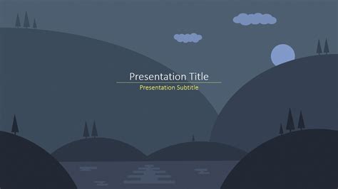 powerpoint templates  themes professional templates professional