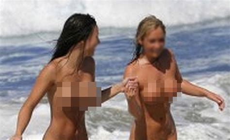 European free sex movie index