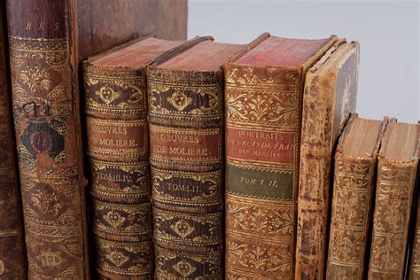thirteen  century books bukowskis