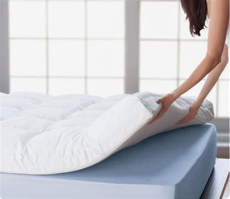 remove blood stains  mattress follow  steps mattressdxcom