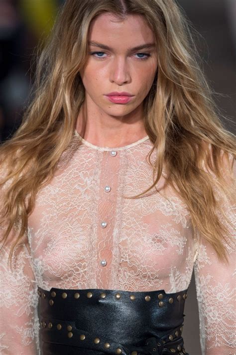 stella maxwell see through 9 photos thefappening