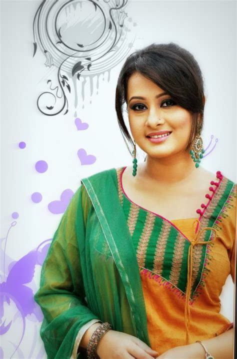 bangladeshi sexy film actress purnima