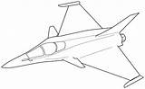 Air Plane Kids Colouring Transportation Transport Military Clipart Pages Ww1 Coloring Clip Template Sketch Library Cliparts sketch template