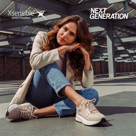 xsensible  generation limited edition xsensible  shop