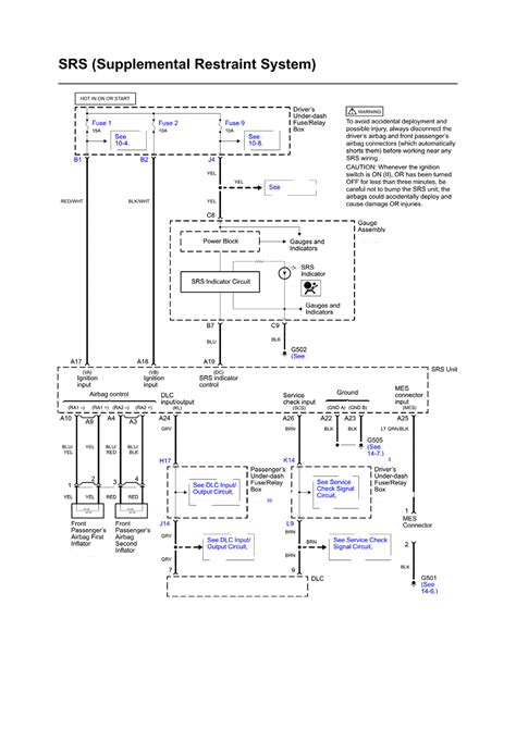 yamaha ge wiring diagram electric yamaha ge wiring diagram electric wiring diagram schemas