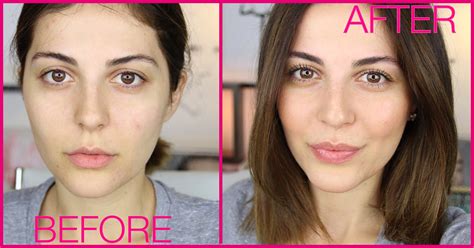 How To Look Beautiful Without Makeup 25 Simple Natural Tips