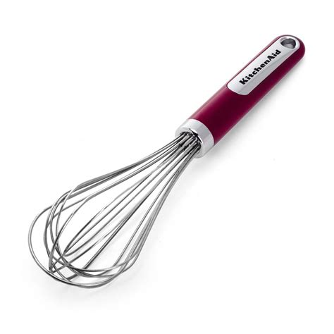 whisks reviews kitchen whisks cooking whisks reviews eatwell