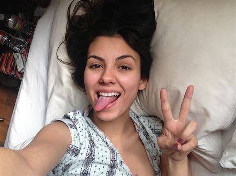 victoria justice thefappening nude 39 leaked photos