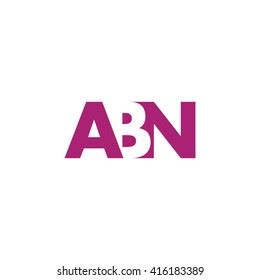 abn logo vectors