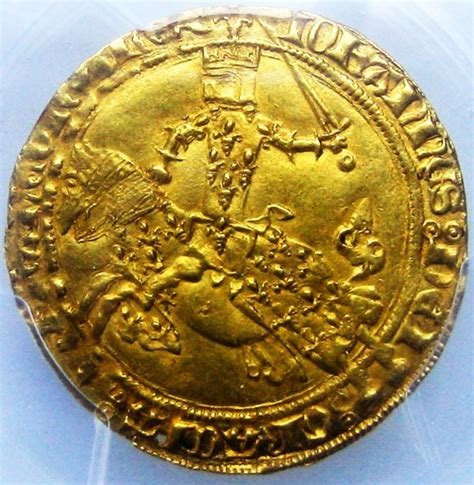 medieval gold coins rare gold coins gold coins coins