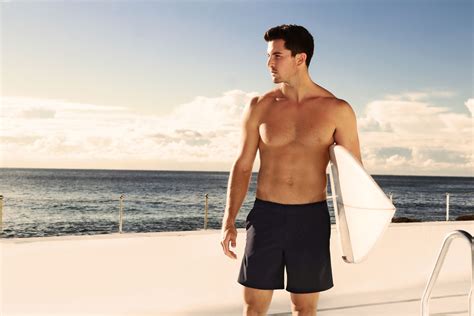 9 exercises to get you surf fit men s health magazine australia