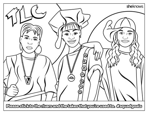 printable  coloring pages  cartoons coloring pages coloring