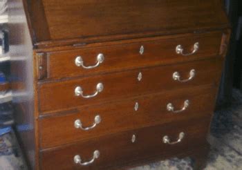 antique furniture repairs  bristol