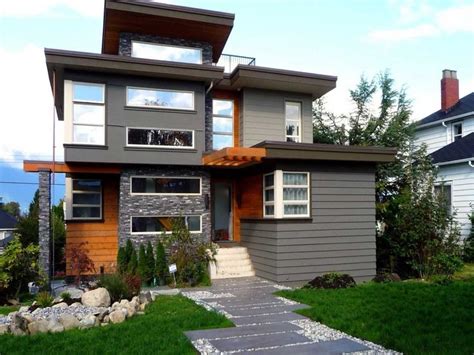 modern house color scheme beautiful exterior paint colors modern house  modern exterior