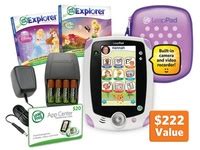 leap frog ideas leap frog leappad explorers games