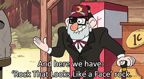 Gravity Falls Funny Moments And Pictures Sfw Manga Luscious