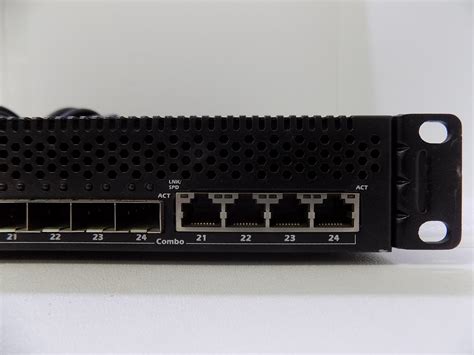dell powerconnect  ethernet switch firmware  ebay