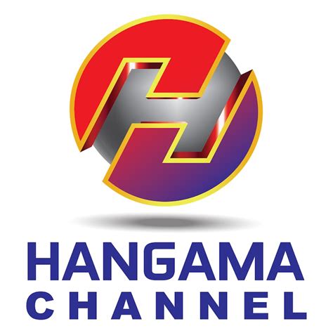 hangama entertainment youtube