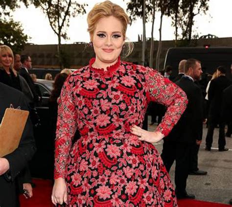 report adele gave her estranged husband a new house two months before announcing split perez