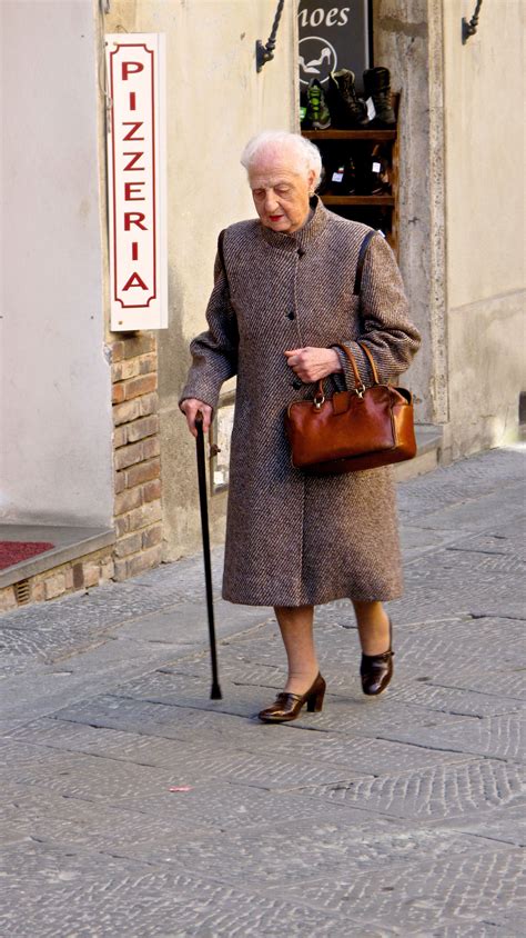 classy italian woman 2011 elderly italians pinterest italian women italia and italy