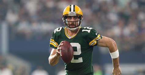 nfl  team records      packers players break