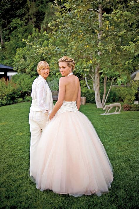 gay wedding style what to wear on the big day hollywood reporter