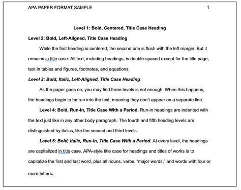 research paper format  mla  chicago styles quillbot blog
