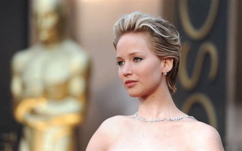jennifer lawrence photo leak let s stop calling this hacking the fappening telegraph