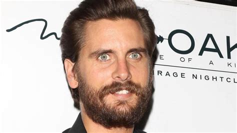 scott disick admits sex addiction after being caught with