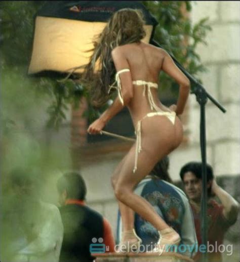ninel conde showing her big ass naked sex archive