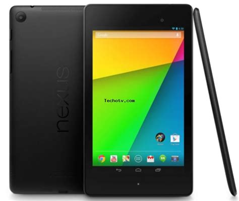 nexus  tablet full specifications price  india reviews