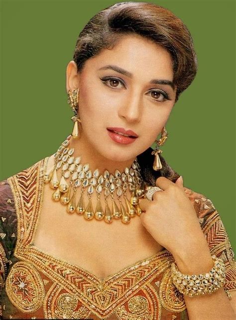 bollywood actress madhuri dixit hot photos and wallpapers
