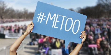 7 men on what the metoo movement has taught them about