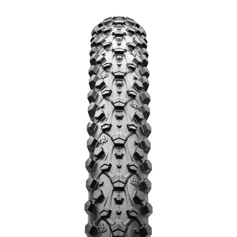 ignitor maxxis