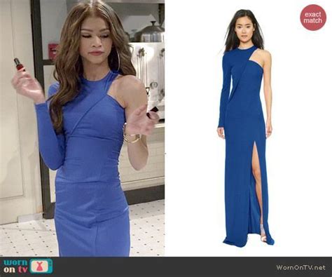 36 Best Kc Undercover Style And Clothes By Wornontv Images
