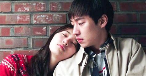 17 Romantic Korean Movies Thatll Make You Fall In Love Koreaboo