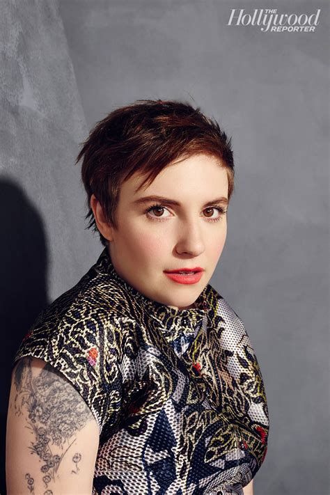 lena dunham kate winslet face off with amnesty